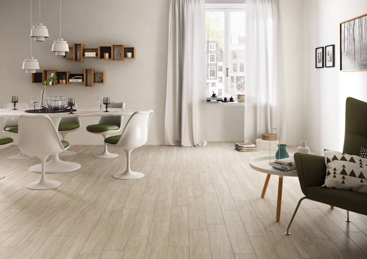 NassauTile's tweet image. We are bringing you even more variety with #woodlooks and showing some ❤ to grays! #porcelaintile #graydesign