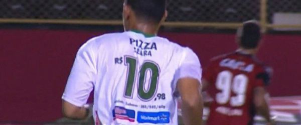 Voy Volando Granada tweet media