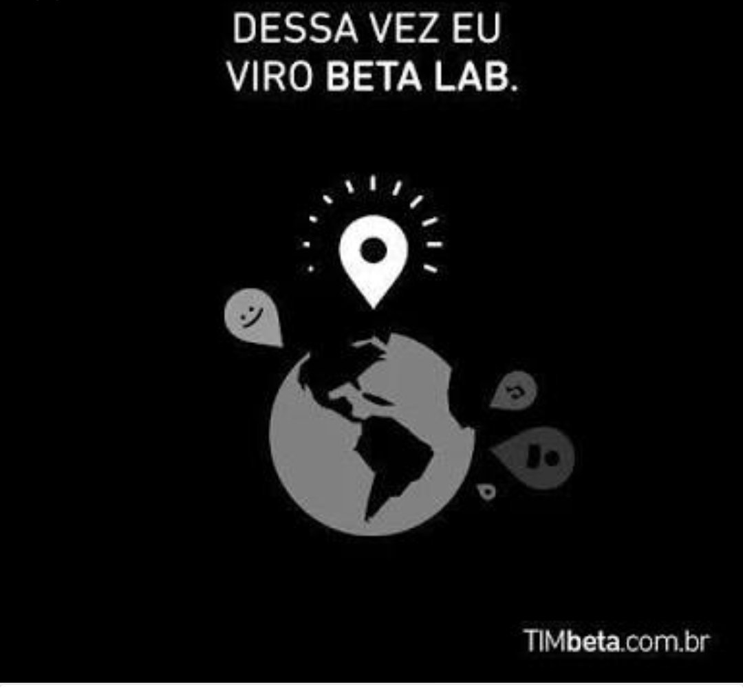 #BetaAjudaBeta 
#missaobetalab 
#betaseguebeta 
#timBETA 
#OperacaoBetaLab