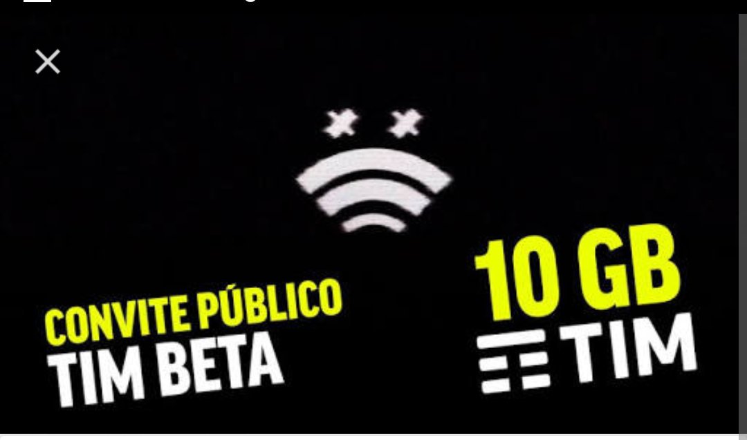 #BetaAjudaBeta 
#missaobetalab 
#betaseguebeta 
#timBETA 
#OperacaoBetaLab