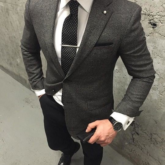 CorbataStylo's tweet photo. Tonos blanco y negros son válidos siempre y cuando uses gris. #ConStylo https://t.co/KaAE7gKTFL https://t.co/kv7DL1P1lk