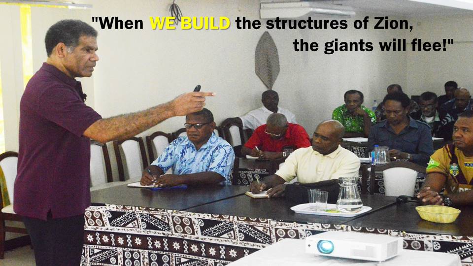 CongressOceania's tweet photo. We are anticipating a powerful Day 2 after the CGE in Lautoka definitely concluded on a high note today, lead by RC Josiah Qalovaki. https://t.co/HnVVdq1AjC