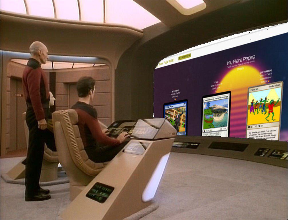 J L Brickens tweet media