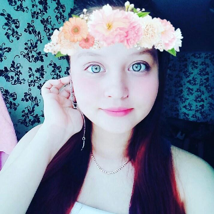 kostr15's tweet photo. Come hangout with me on #BIGOLIVE https://t.co/NkQzxsoSjk https://t.co/enhbwGc169