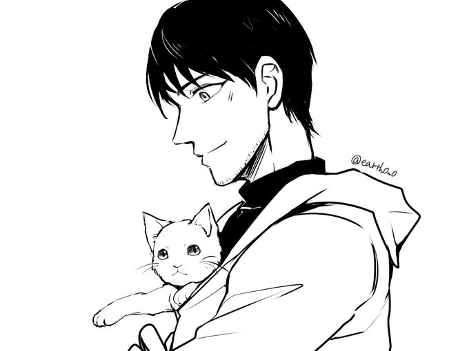 今日ははぎちゃんとカラオケこもってだらだらしてた～(*'▽')
らくがいた趣味に走りすぎた感あるスコッチとアイリッシュ 