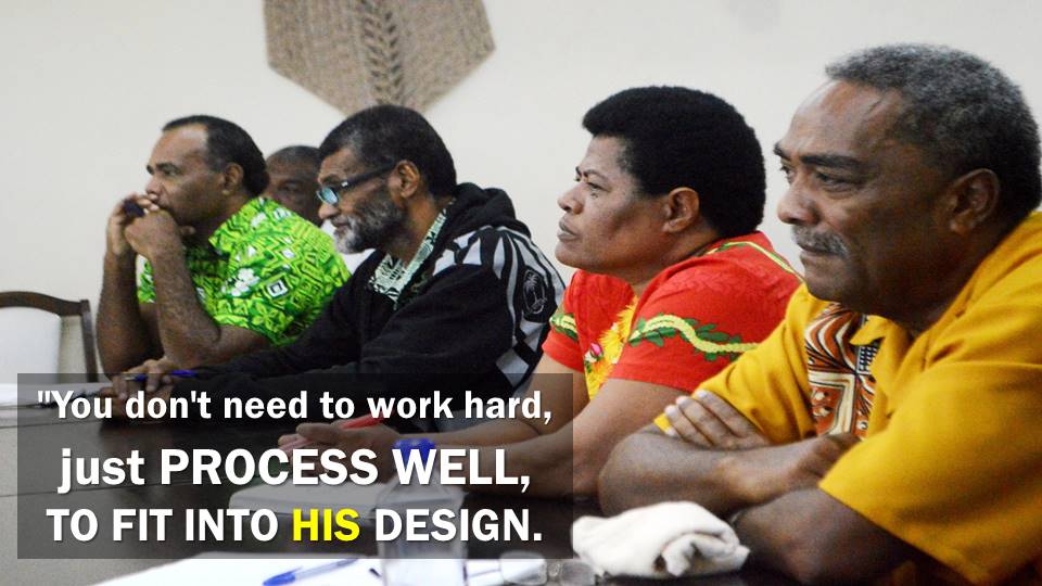 CongressOceania's tweet photo. We are anticipating a powerful Day 2 after the CGE in Lautoka definitely concluded on a high note today, lead by RC Josiah Qalovaki. https://t.co/HnVVdq1AjC