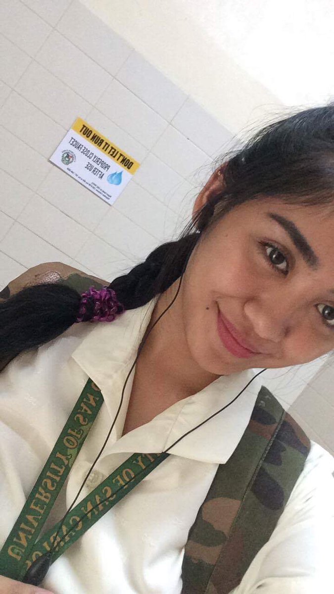 conradcatapusan's tweet photo. I miss you mofo! Keep hustlin out there you'll reach it soon 🎓#GirlfriendAppreciationTweet https://t.co/vux97YgSxO