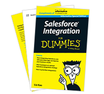 SavvyCharlene's tweet photo. #Salesforce Simplified! Get your FREE copy of Salesforce Integration for Dummies from @Informatica_UK here: https://t.co/F5W8dtRxkq https://t.co/Qk1JsrdnwF