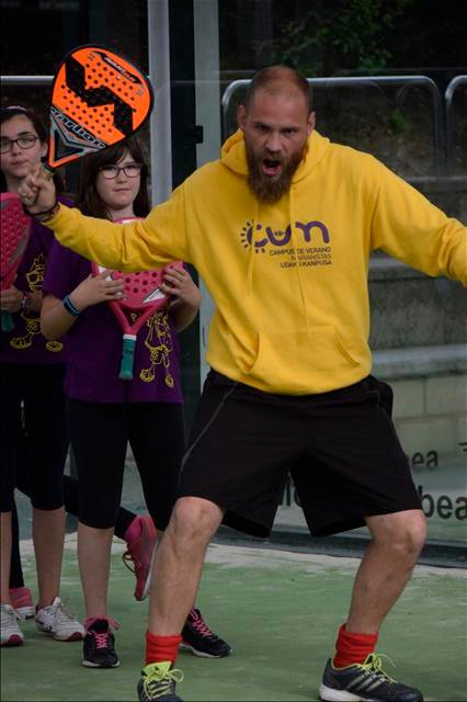 dxtmarias's tweet photo. 🌊🎶💃🕺 Ya podéis disfrutar de las fotos de este primer día de nuestra quinta semana #CVM17 #NananaUooo https://t.co/oVi9paCeC1
