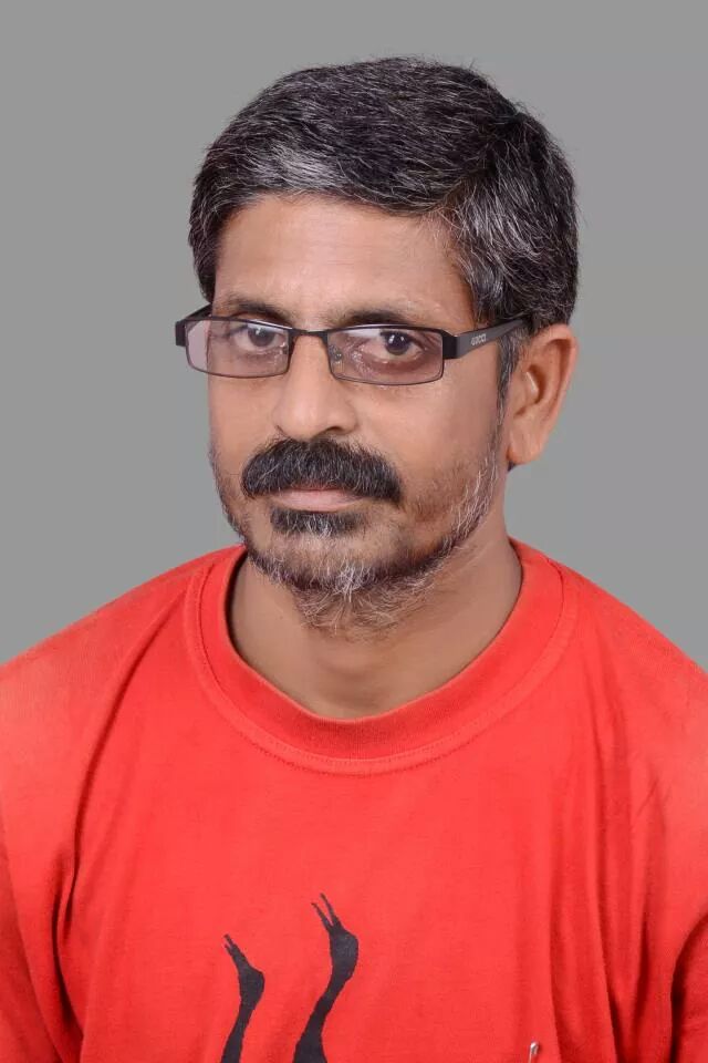 arvind_murti's tweet photo. https://t.co/a4FTF8fPFO