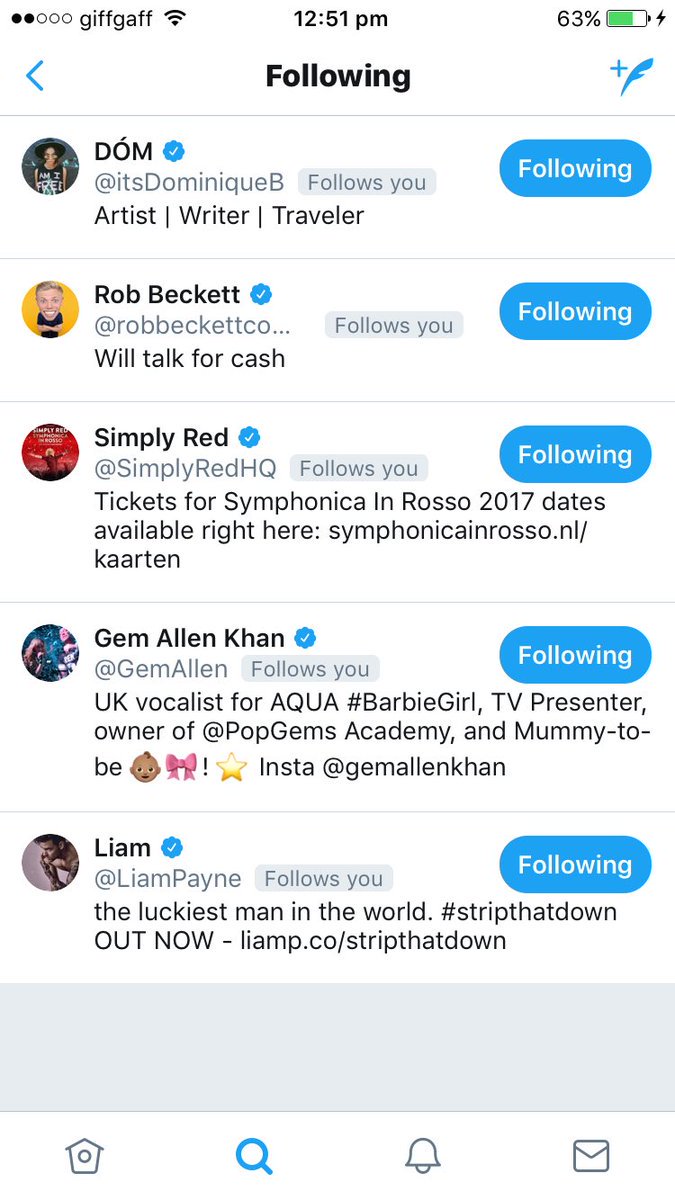 myhandles's tweet photo. selling
1 w/ 2.8k liam payne follow &amp; others
1 w/ 1.2k &amp; justin bieber follow
paypal only
rare trading accounts accs sell follows celebs dms https://t.co/mDcUiLcRde