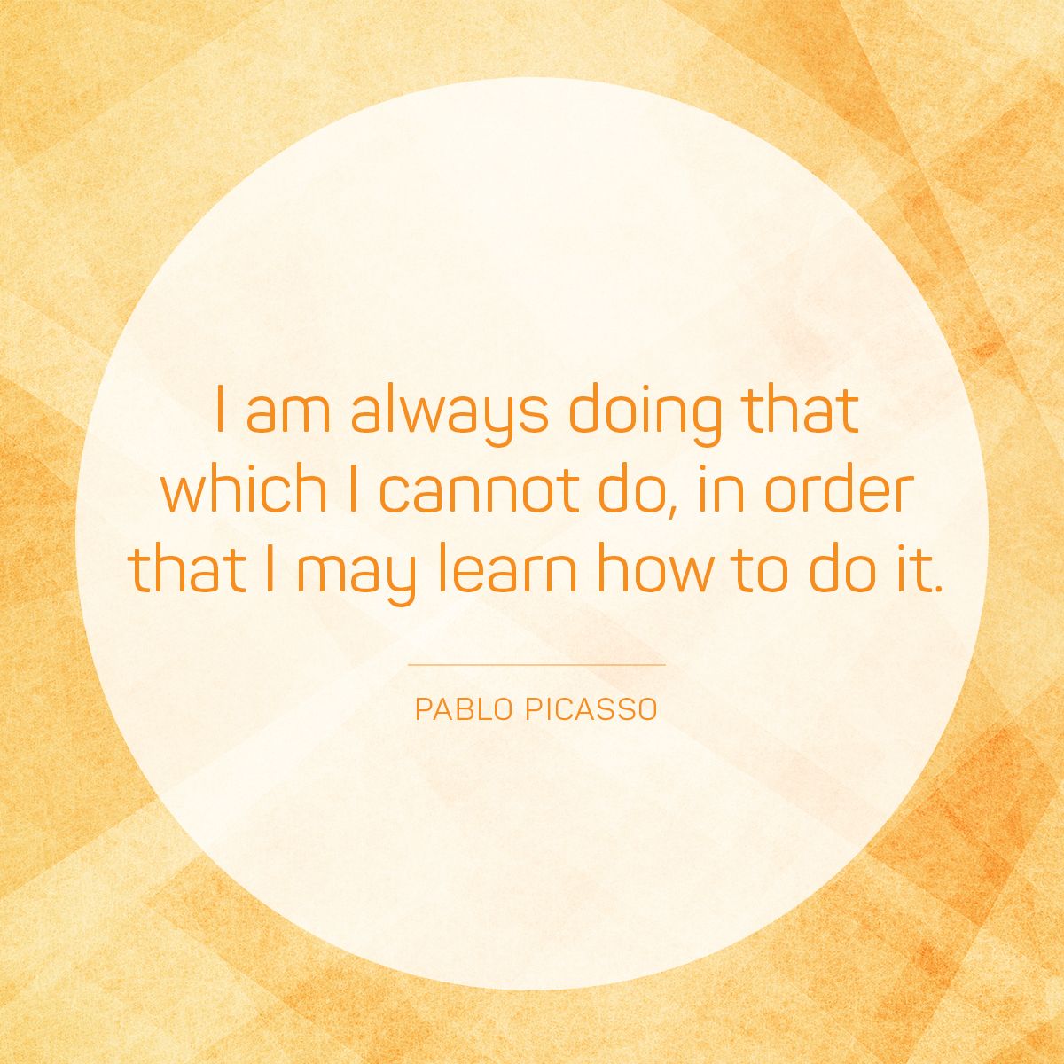 Timothy Flanders (TFlanders405) Twitter