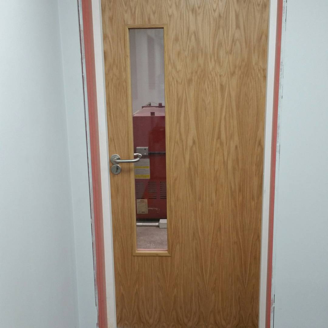 skirting4u's tweet photo. It may be #Monday, but we've had a productive day so far! We've been filming a tutorial, that will be going up soon. Keep your eyes peeled! https://t.co/A6gfPdFR4X