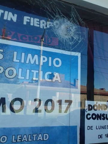 Gonzalo Pérez Álvarez tweet media