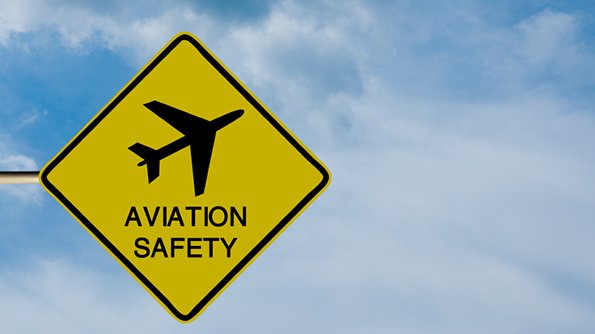 aerovisiongbl's tweet photo. Join us on @thesmacleodshow at 1:45pm today @NEWS957 to discuss new drone laws and the incident with #EHSLifeFlight. #Halifax #novascotia https://t.co/B7nePPE3It