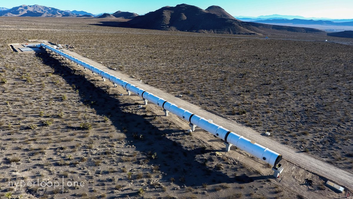 Ineco_es's tweet photo. El Ágora de @Ineco_es acogerá la Spain Hyperloop Meetup sobre las posibilidades de #Hyperloop y su implantación. #SpainHyperloopAgora https://t.co/5q9iEAkocH