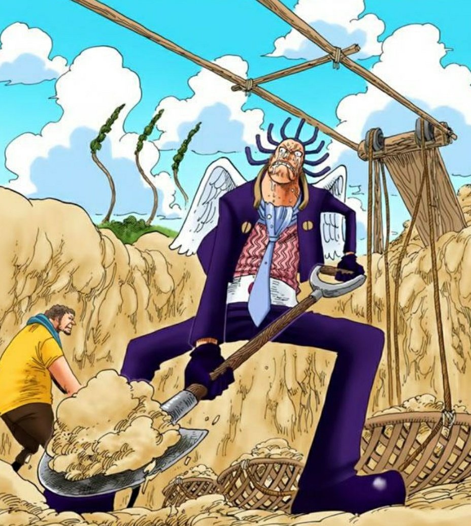 Gedatsu Sama ゲダツ Gedatsusama Twitter