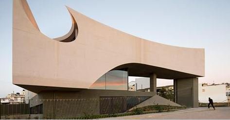 Roofing Supplies SW tweet media