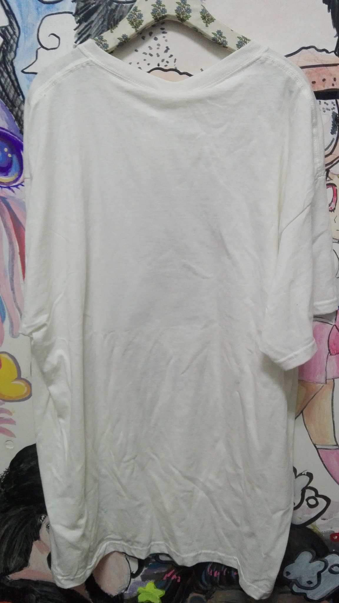 へんてこりんな古着屋フルエボ 自分の手形や子供の手形をオリジナルtシャツに出来るtシャツ O 手だけじゃ無く釣った魚で魚拓tシャツなんてのも可愛いと思います W ｕ 使い方も着方も自由です W ｕ T Co Gbcox2re3p Twitter