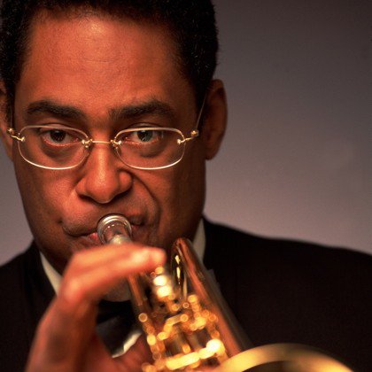 HAPPY BIRTHDAY... JON FADDIS! \"HERE\S THAT RAINY
DAY\".   