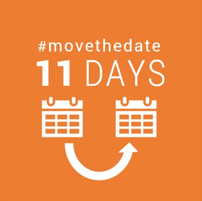 View image on Twitter View image on Twitter