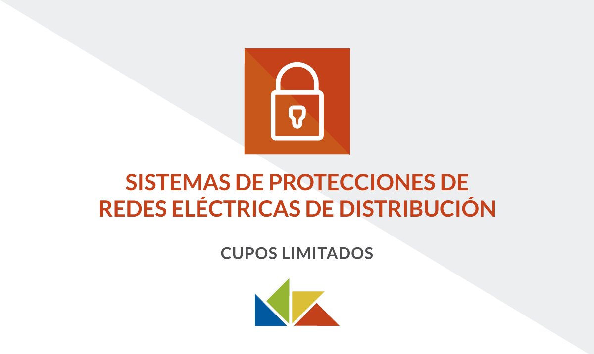 CIER_Energia tweet picture