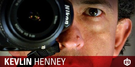 SCLConf's tweet image. Don&apos;t miss @KevlinHenney for &apos;Get Kata&apos; and to understand how to get even more out of your #codingkata #TDD #XP bit.ly/2gW7Z2Y