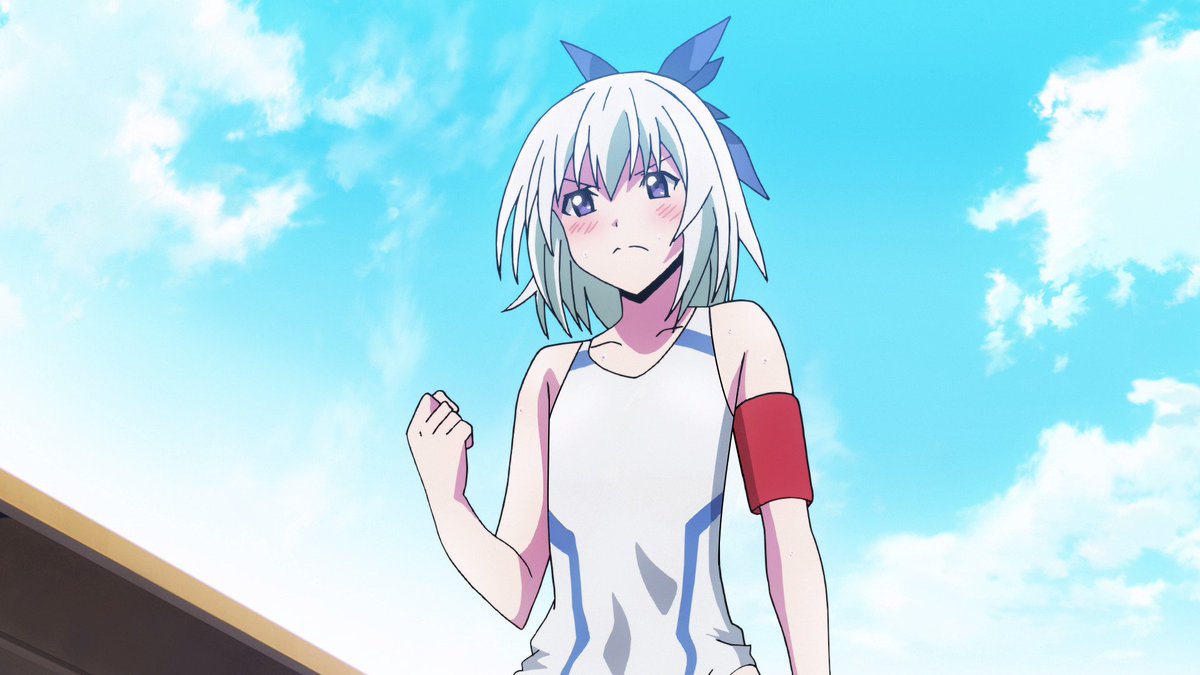 宮田さやか生誕祭17