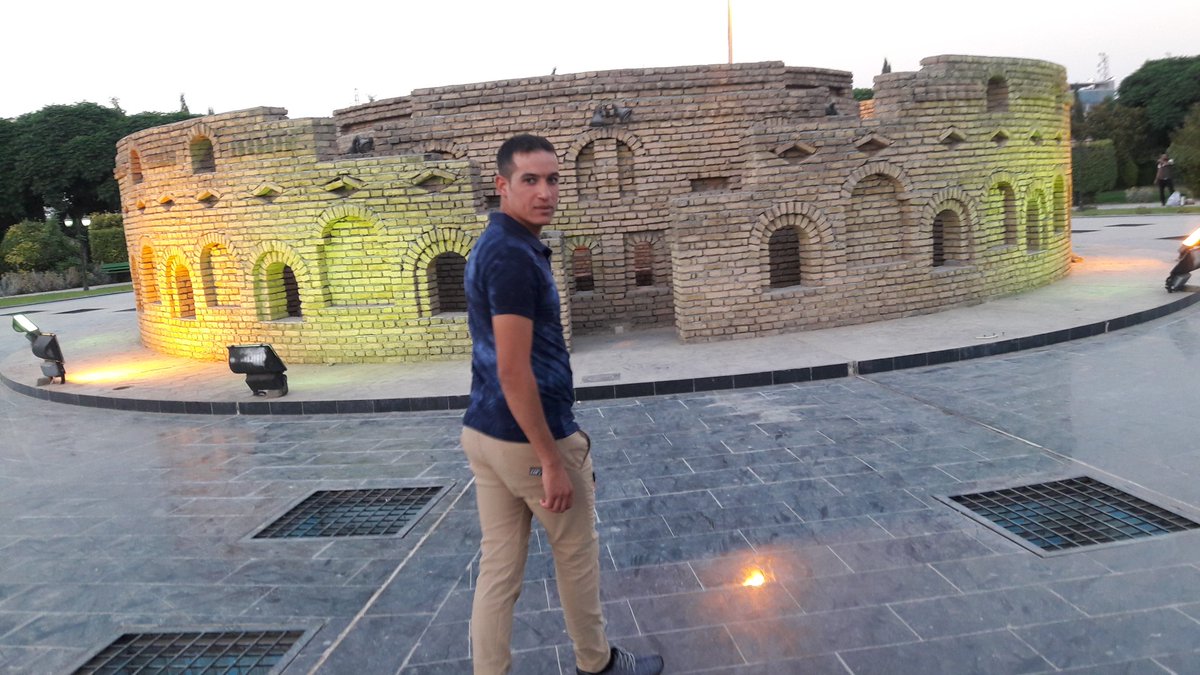 AhmadFrhan66's tweet photo. أنا لا أحب الشماتة بأحد ..
ولكن يعجبني الزمان حين يدور !" https://t.co/SMAgdDCU1f
