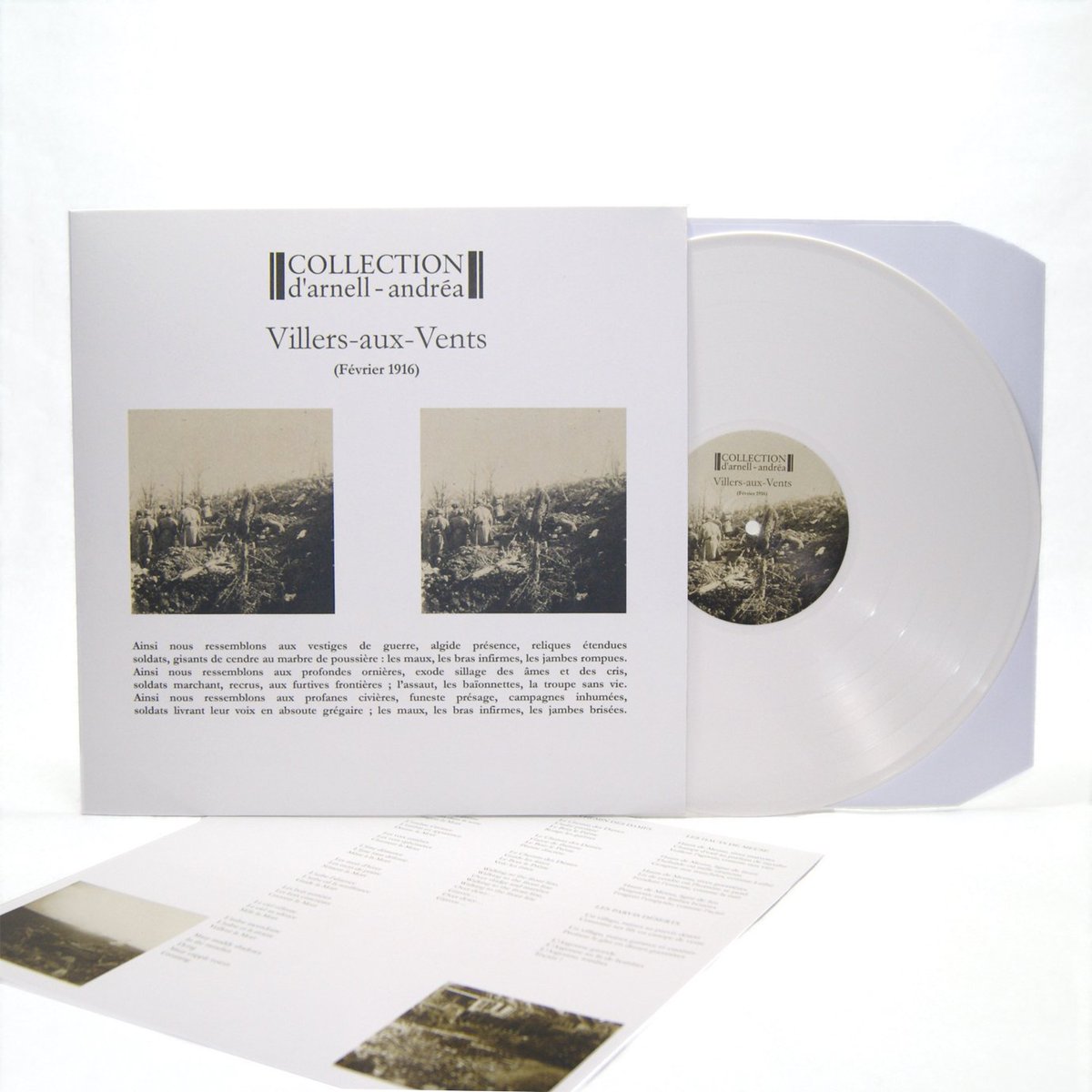 NOSUN MEDIA tweet media