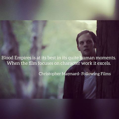 factory_film's tweet photo. Catch @BloodEmpires this #summer on @iTunes https://t.co/LaHOEZ0TOP #movie #monday #movieMonday https://t.co/mmNWIdT3JD
