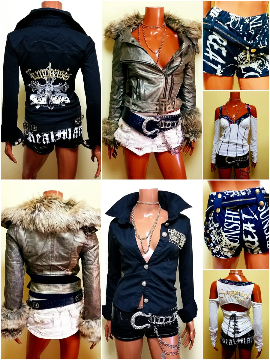 ♡ぁゆゆん♡ (@Ayu102daisuki48) / Posts / X