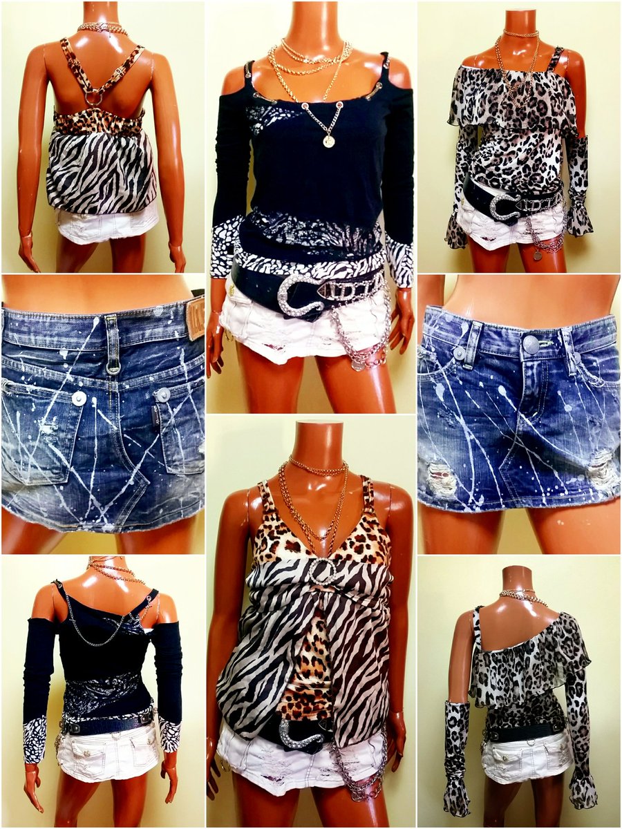 7/24💞16点撮り直しました😘📷👑✨
ayuyun♡shop🌺ayuyunshop.thebase.in🌺
ご注文お待ちしております🙂🌈💗💗

ShinyBRONZE💎✨shinybronze.thebase.in
も宜しくお願い致します🙏💕