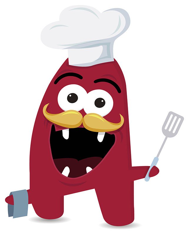 Tapín, ¿dónde encuentro las tapas? hosteleriachiclana.wordpress.com/2017/07/24/tap…