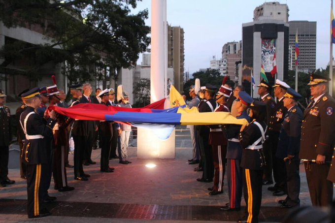 Ver imagen en Twitter