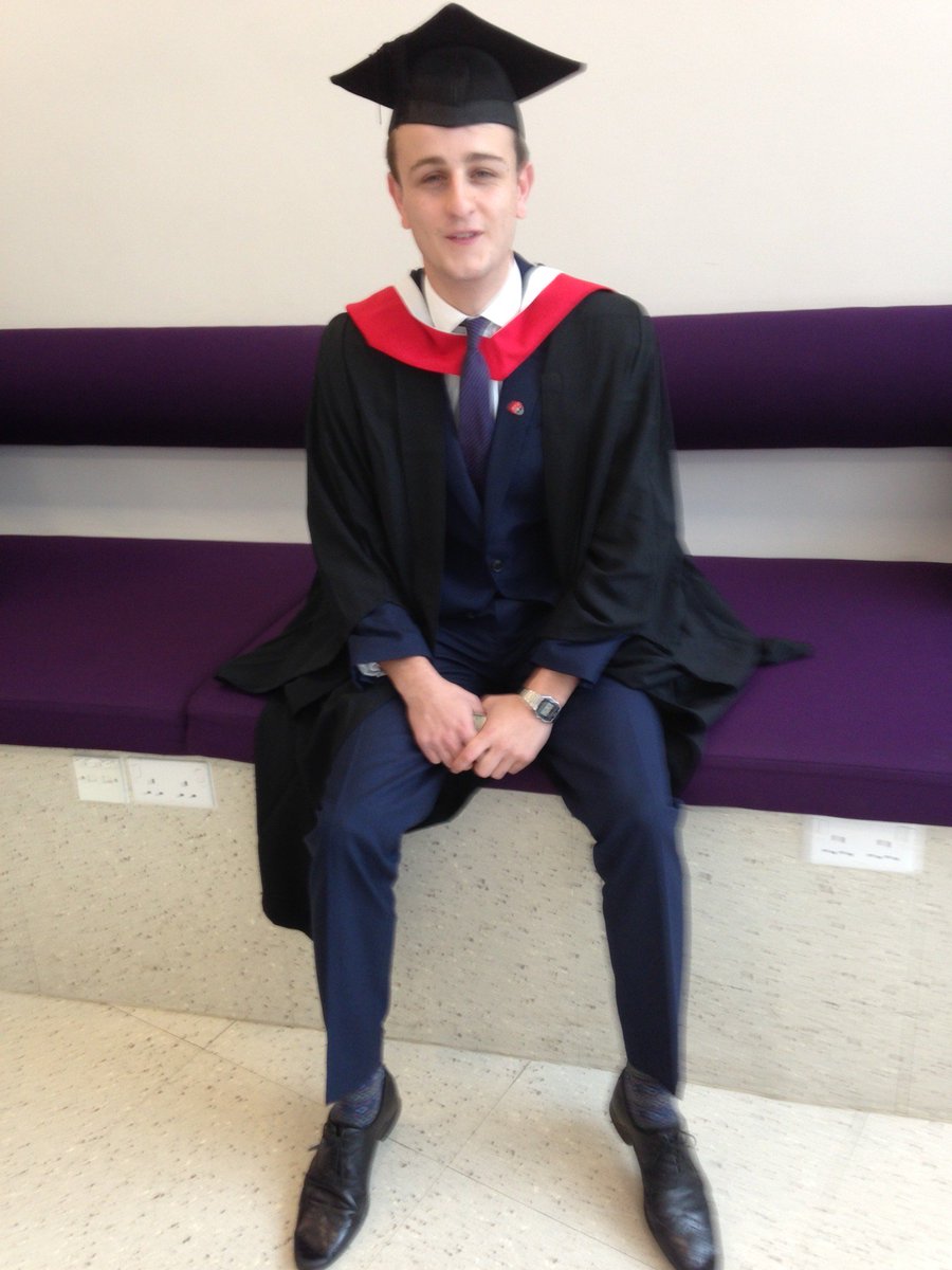 David Podger tweet media