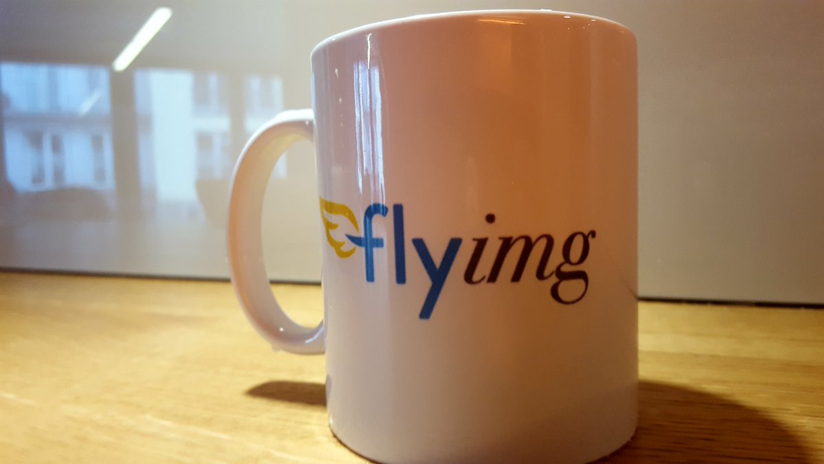 MicroSrvsCity's tweet photo. #Flyimg cup!
#mozjpeg #resizing #imageresizing #imagecropping #microservices #php7 https://t.co/TGzAi4ClqE