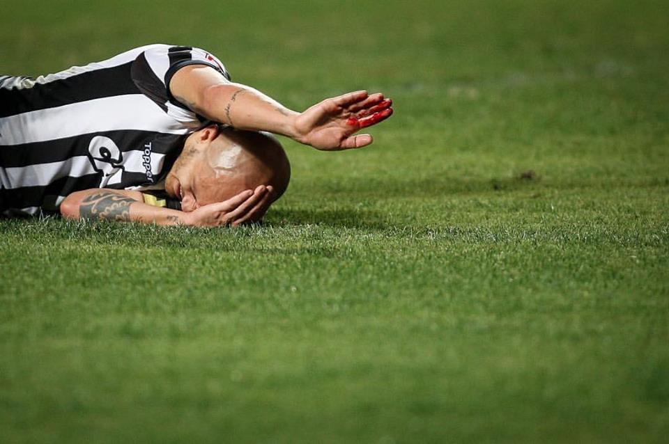 PaixaoBlog's tweet image. Quatro anos depois, 2013 é um sonho distante. No Facebook (foto de Thomás Santos). bit.ly/2gWCyWg