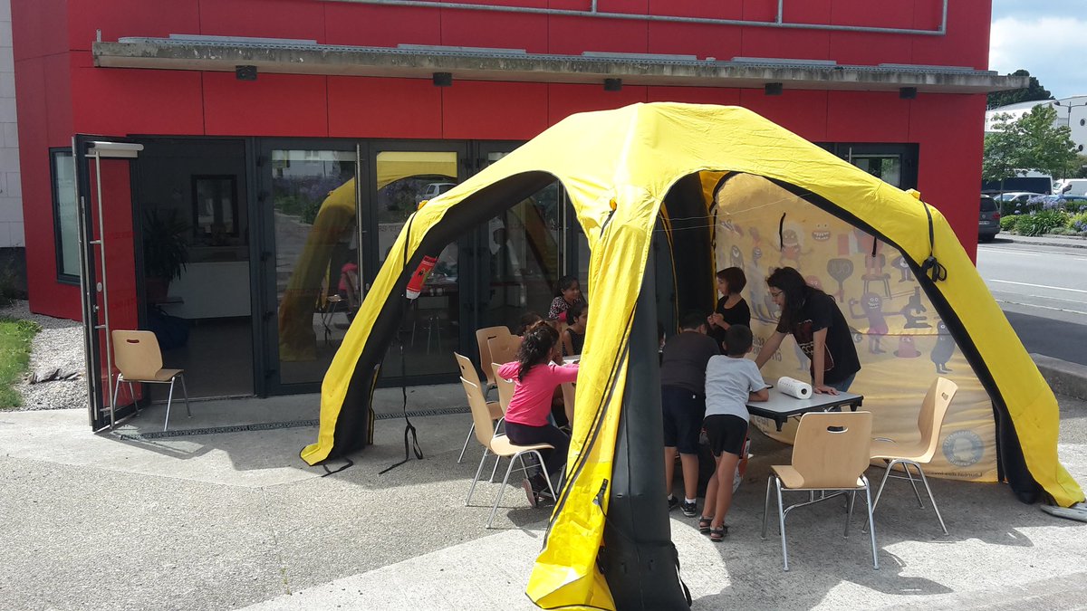 Petits Debs Lorient tweet media