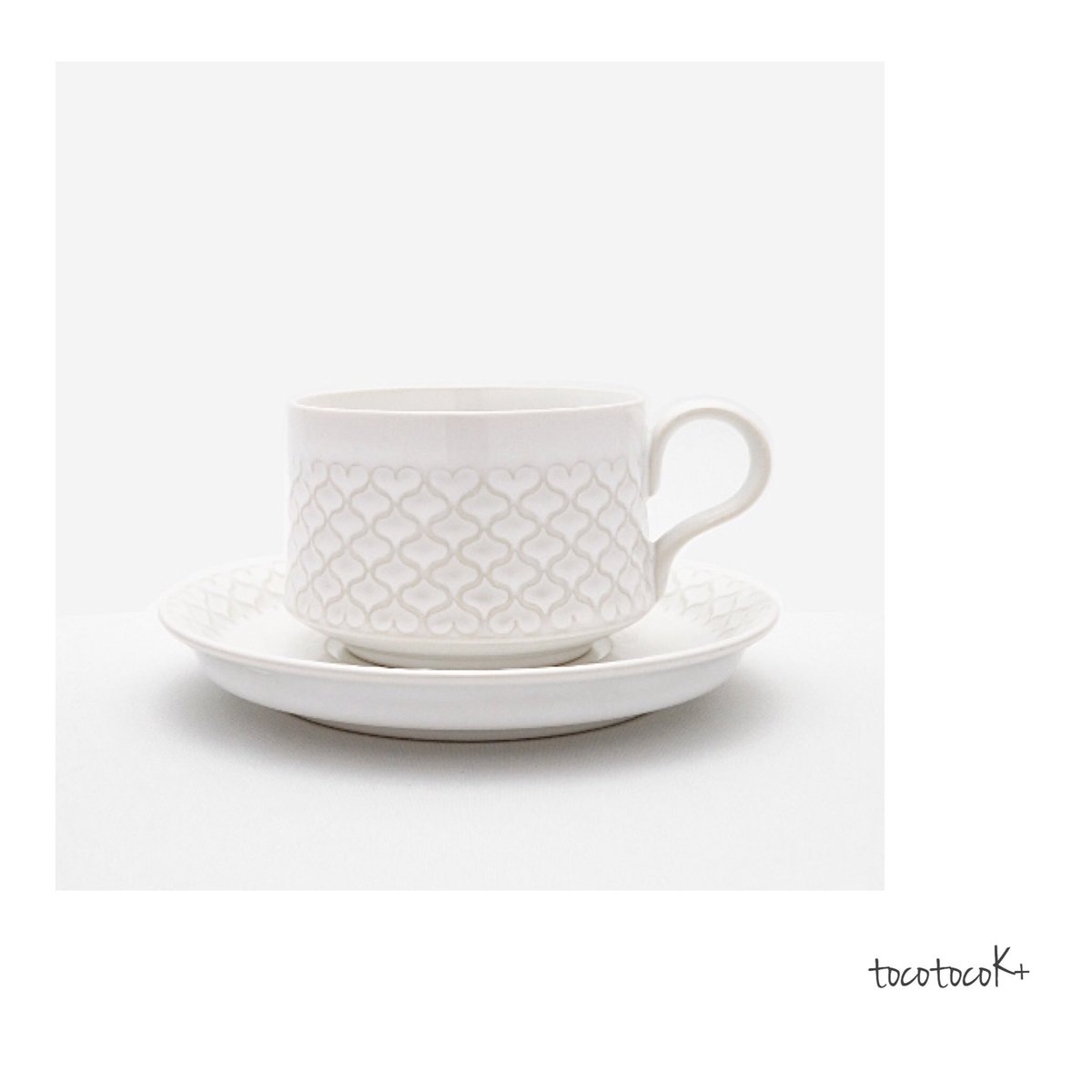 tocotoco_k_plus's tweet photo. コーディアルのカップなど
数点を先ほどお店へ掲載いたしました( ´◡͐︎`)
お時間がおありでしたら
お店を覗いていただけたら嬉しいです。どうぞよろしくお願いいたします( ´◡͐︎`)
#北欧ヴィンテージ #北欧ビンテージ #北欧食器 #quistgaard https://t.co/pSIgs10JDy