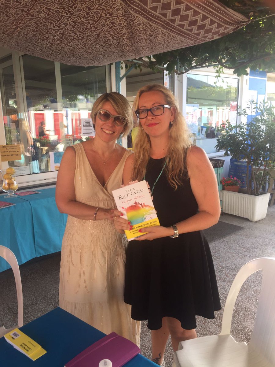 CLetteraria's tweet photo. #Lamoreaddosso: di tradimenti, adulti imperfetti, maternità sofferta. @DeboraL85 @SaraRattaro @Sperling_Kupfer https://t.co/3QWGUXY9RQ https://t.co/e1WUFmLBt7