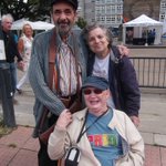 Photo by Hull Labour LGBT+ (@HullLabourLGBT)