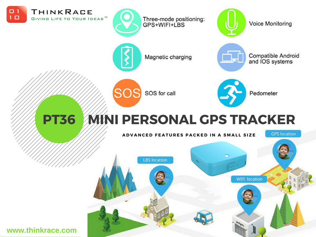 thinkrace123's tweet photo. PT36 #SmallGPS #Tracker –  Advanced Features packed in a Small Size.
For more details, Visit
https://t.co/W5ZR3Dqhs7
#GPS #manufacturer https://t.co/L0Xg3mLx5V