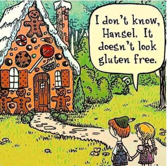charlottemarso's tweet photo. https://t.co/CKdBgY2jUV
#Tendancesalimentaires #Alimentationalternative #5Sans #ProduitsSans #NoSugar #sansgluten #Allergiesalimentaires https://t.co/zGr1LHo3Be