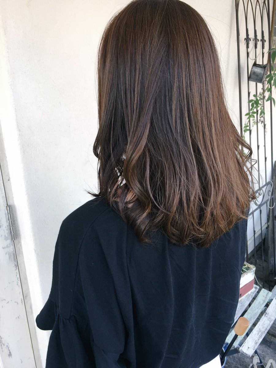 薔薇と葡萄と黒板アートのひと 堺市 美容室souvenir モノトーン ベージュ 極細ハイライト 繰り返すほど表現の幅が広がるハイライト お任せください 堺市初芝の美容室souvenir スーベニール 黒田卓磨 堺市美容室 初芝美容室 美容室 スーベニール 薔薇と葡萄と黒板アートのひと 堺市 美容室souvenir モノトーン ベージュ 極細ハイライト 繰り返すほど表現の幅が広がるハイライト お任せください 堺市初芝の美容室souvenir スーベニール 黒田卓磨 堺市美容室 初芝美容室 美容室 スーベニール