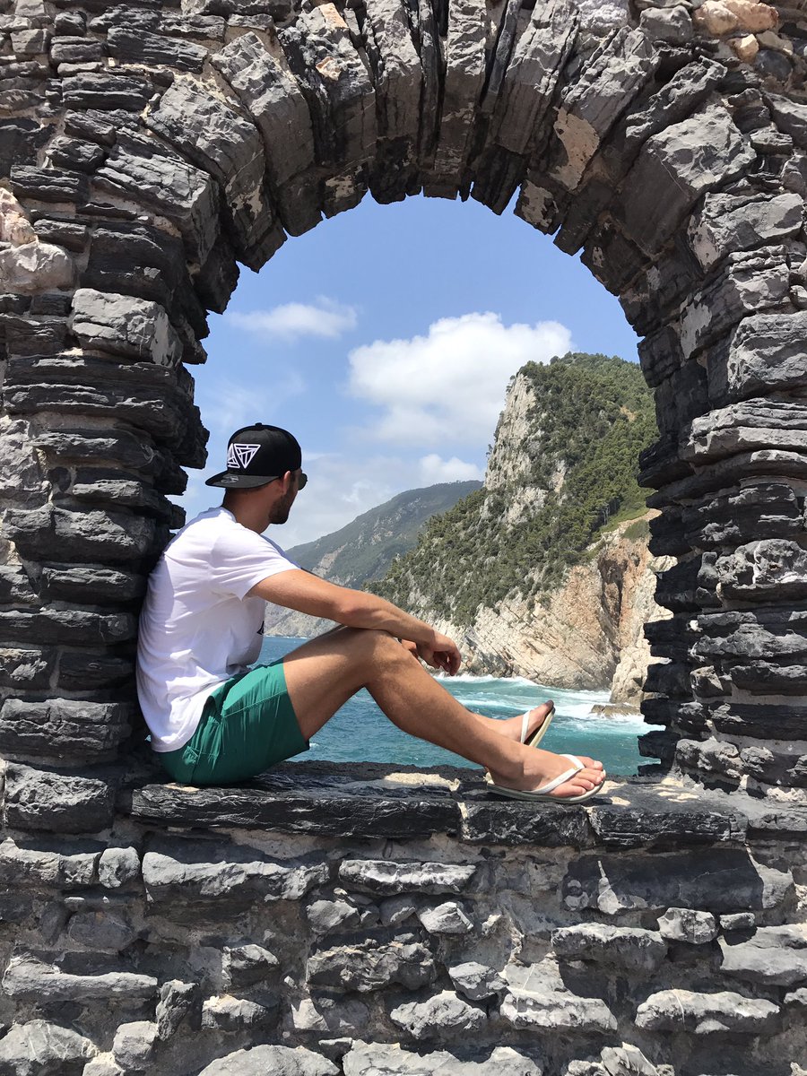 Stefandevrij's tweet photo. 😎☀️ https://t.co/Vy4rFX8Sdr