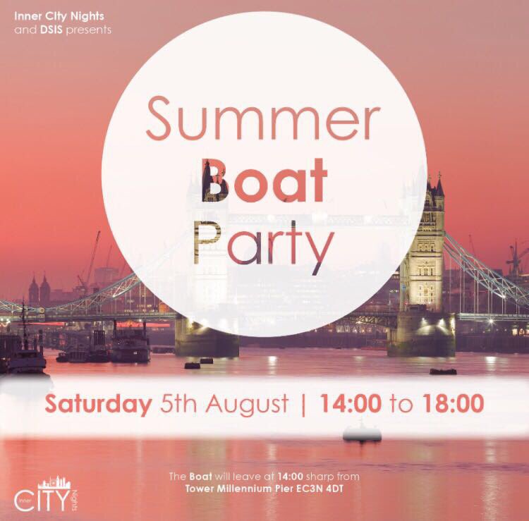 marcusscomedian's tweet photo. @Beno_ldn it's all about @DSIS123 and @InnerCityNights boat party on Aug 5th with proceeds going towards hiring a venue for DSIS charity do https://t.co/M0z0sYrLhB