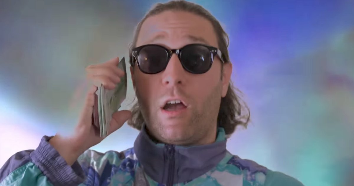 Noisey_DE's tweet photo. Diese Typen haben in 24 Stunden ein komplettes #Trap-Album produziert https://t.co/Eg7g4m5Bgn #literalvideo https://t.co/fH2oECbA0a
