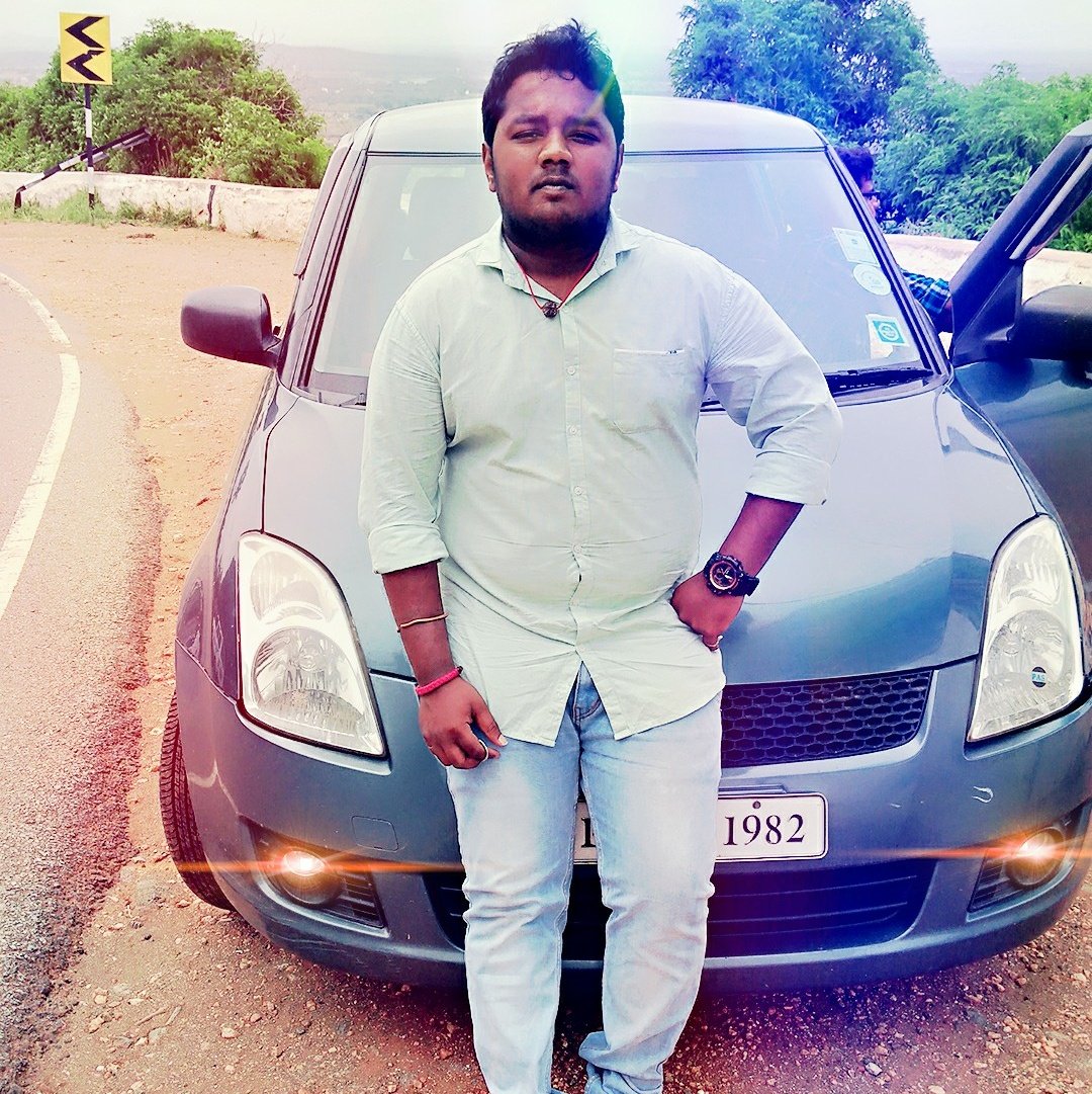 calmesiva's tweet photo. #mysore https://t.co/9fqZH1lEhN