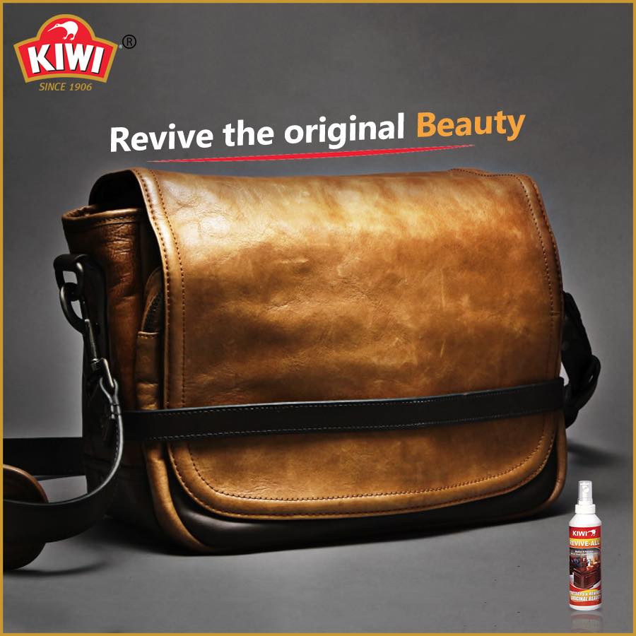 KiwiPeridot's tweet photo. It's takes just a spray of #ReviveAll to being back the #original shine!
#PeridotProducts https://t.co/sh8TuWzWox